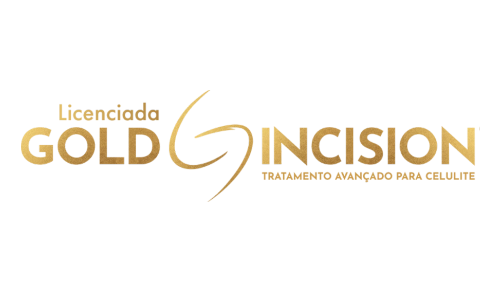 Design sem nome (48)